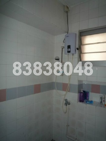 Blk 614 Choa Chu Kang Street 62 (Choa Chu Kang), HDB 4 Rooms #36780672